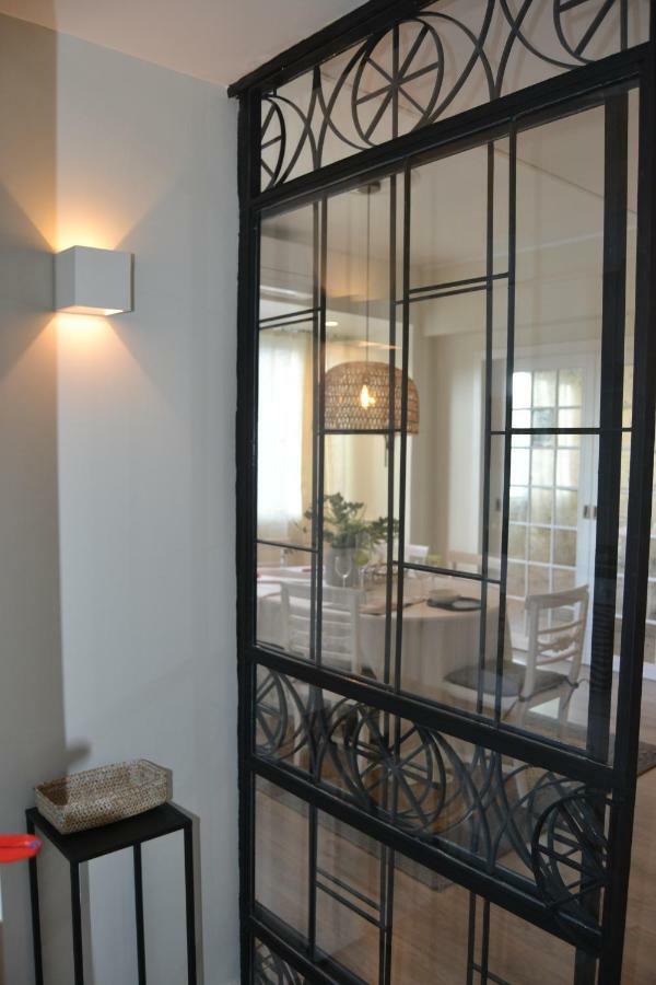Appartement Campo De Ourique River View Lisboa